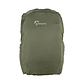 Lowepro m-Trekker BP 150 (Black) - Miniatura 10
