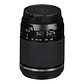 Tamron 18-200 mm f3.5-6.3 Di II VC  Lente Para Canon - DESCONTINUADO - Miniatura 24