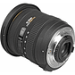 Sigma 10-20mm F3.5 EX DC HSM - Zoom Gran Angular para Nikon - DISCONTINUADO - Miniatura 3