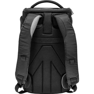 Manfrotto MB MA-BP-TM Mochila Advanced Tri Backpack Mediana