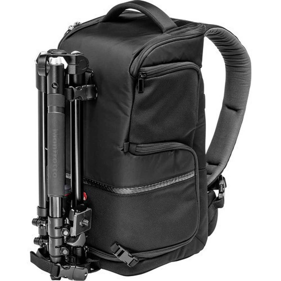 Manfrotto MB MA-BP-TM Mochila Advanced Tri Backpack Mediana 3