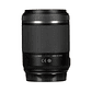 Tamron 18-200 mm f3.5-6.3 Di II VC Lente Para Nikon - Miniatura 20