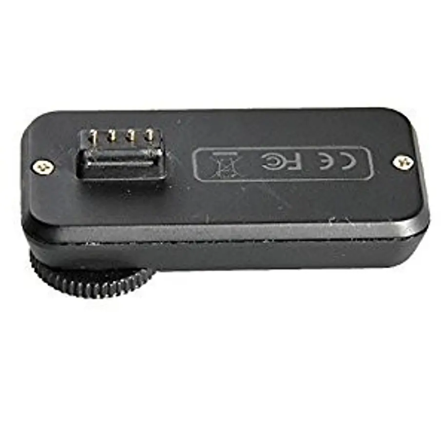 Godox FTR-16S Receptor para Trigger FT-16s - Compatibles con series VING de Godox 3