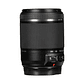 Tamron 18-200 mm f3.5-6.3 Di II VC Lente Para Nikon - Miniatura 21