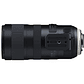 Tamron 70-200 f2.8 DI VC USD G2 - Zoom Teleobjetivo Luminoso para Nikon - Miniatura 6