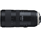 Tamron 70-200 f2.8 DI VC USD G2 - Zoom Teleobjetivo Luminoso para Nikon - Miniatura 7