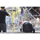 Lowepro Nova 140 AW II (Black) - Miniatura 18
