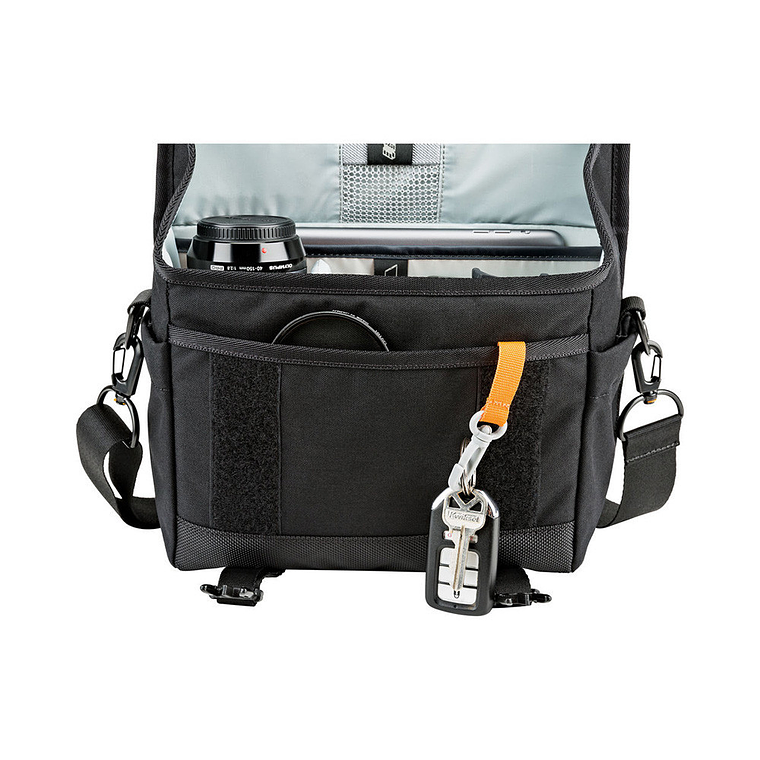 Lowepro m-Trekker SH 150 5