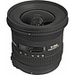 Sigma 10-20mm F3.5 EX DC HSM - Zoom Gran Angular para Canon - Descontinuado - Miniatura 1