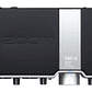 Zoom UAC-2 Interfaz de Audio Super Velocidad USB 3.0 - Miniatura 2