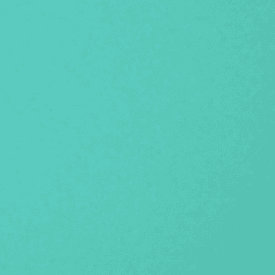 Fondo de Papel 2.7x11 metros Nolkan - 18 - Mar de Anakena