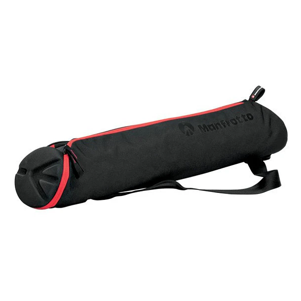Manfrotto MBAG70N Bolso Para Trípode Sin Acolchado 70 cms 1