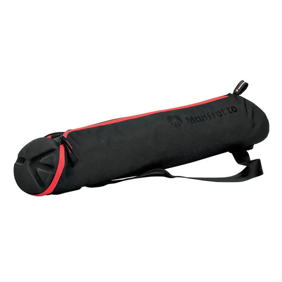 Manfrotto MBAG70N Bolso Para Trípode Sin Acolchado 70 cms 1
