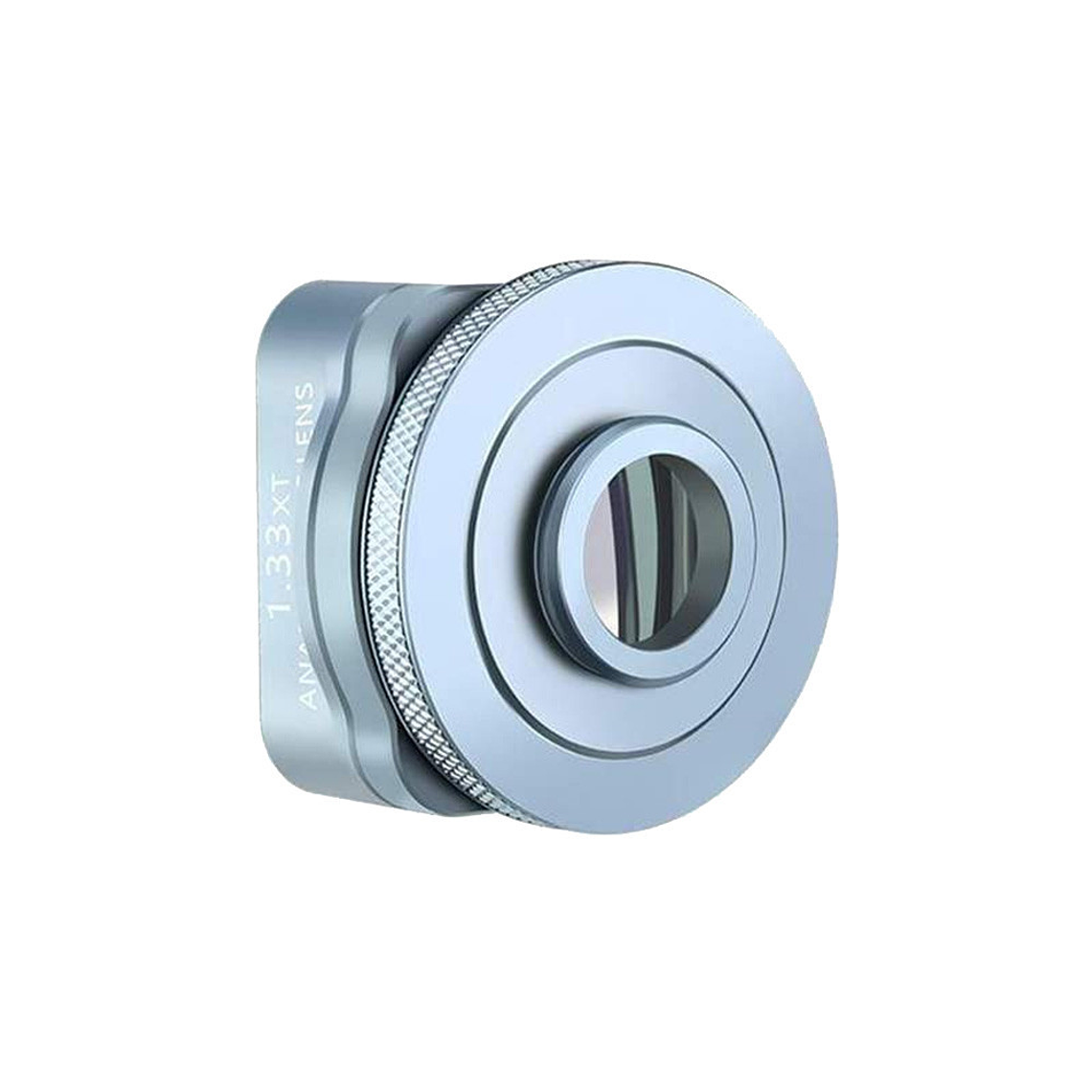 Ulanzi Lente 1.33X  Anamórfico de Segunda Generación Para Teléfonos 4