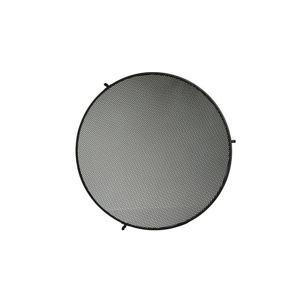 Godox Panal para Beauty Dish de 55cm (Ver Nota importante) 1