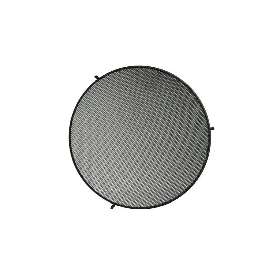 Godox Panal para Beauty Dish de 55cm (Ver Nota importante) 1