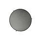 Godox Panal para Beauty Dish de 55cm (Ver Nota importante) - Miniatura 1