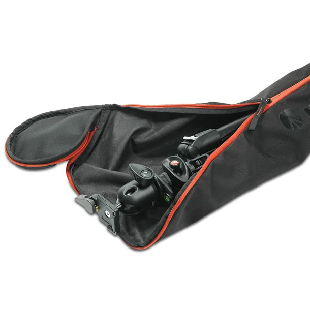 Manfrotto MBAG70N Bolso Para Trípode Sin Acolchado 70 cms 2