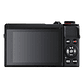 Canon PowerShot G7 X Mark III Camara Digital 20 mp - Miniatura 5