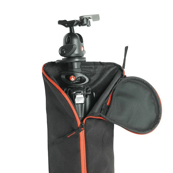 Manfrotto MBAG70N Bolso Para Trípode Sin Acolchado 70 cms 3