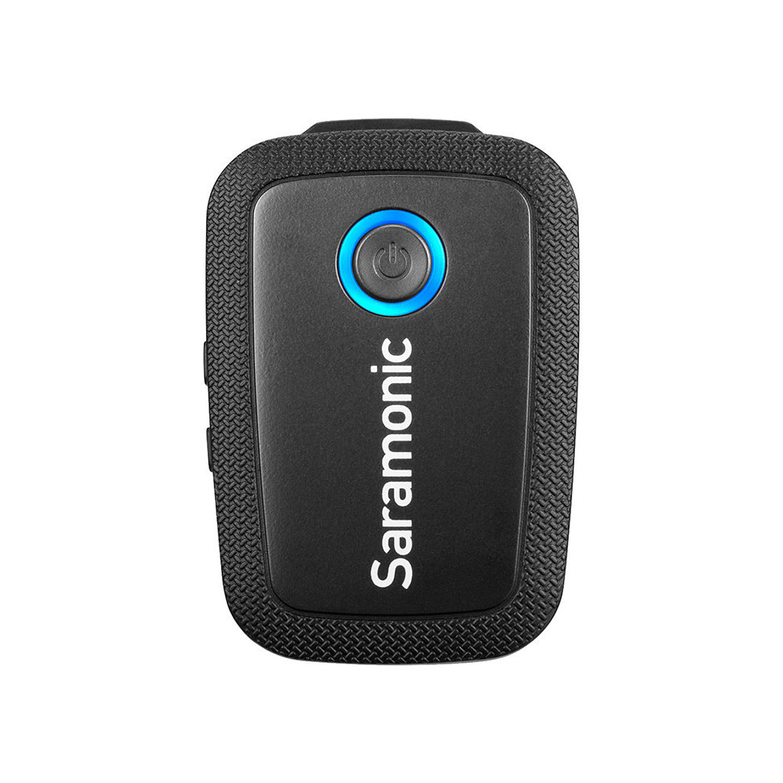 Saramonic Blink 500 B5 Sistema de micrófono inalámbrico digital Omni Lavalier para dispositivos USB tipo C (2.4 GHz) 2