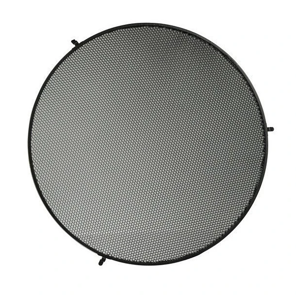 Godox Panal para Beauty Dish de 55cm (Ver Nota importante) 2