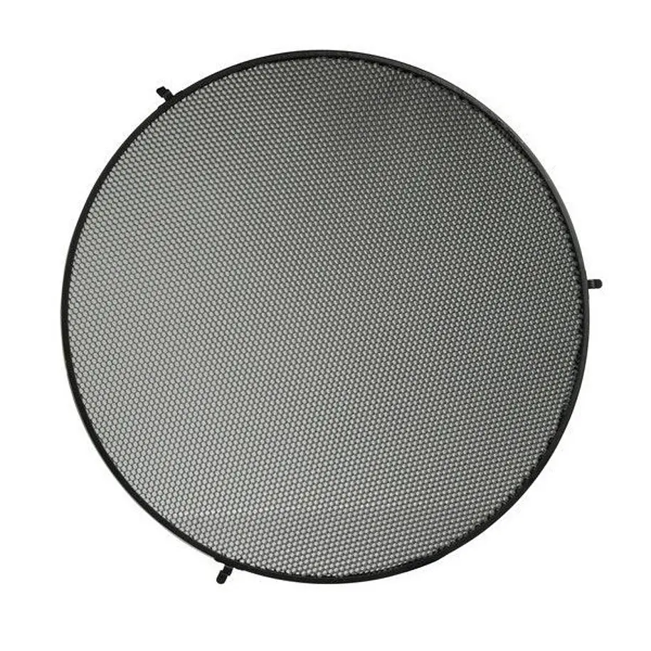 Godox Panal para Beauty Dish de 55cm (Ver Nota importante) 2