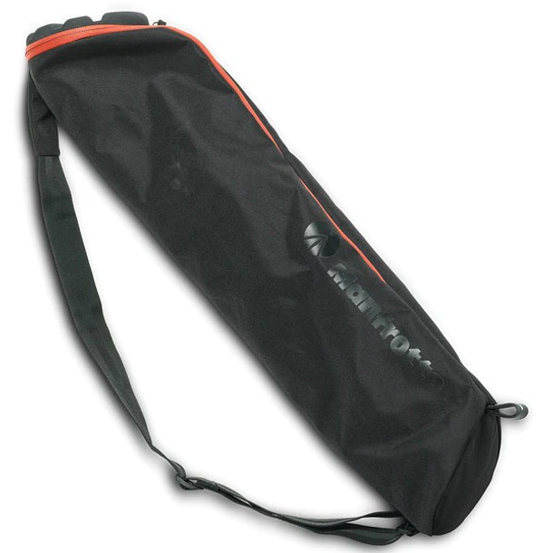 Manfrotto MBAG70N Bolso Para Trípode Sin Acolchado 70 cms 4