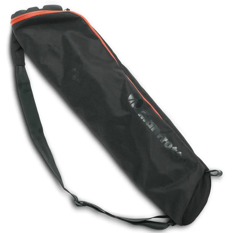 Manfrotto MBAG70N Bolso Para Trípode Sin Acolchado 70 cms 4