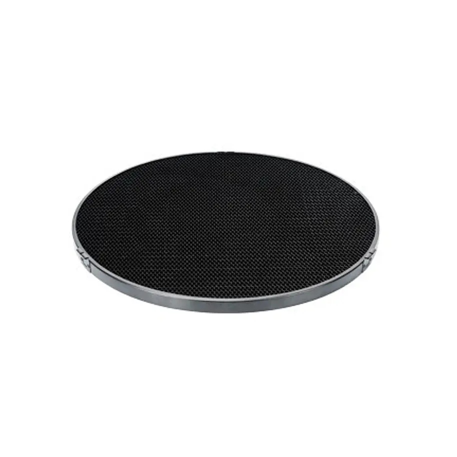 Godox Panal para Beauty Dish de 55cm (Ver Nota importante) 3