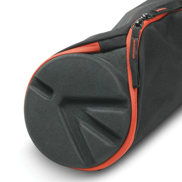 Manfrotto MBAG70N Bolso Para Trípode Sin Acolchado 70 cms 5