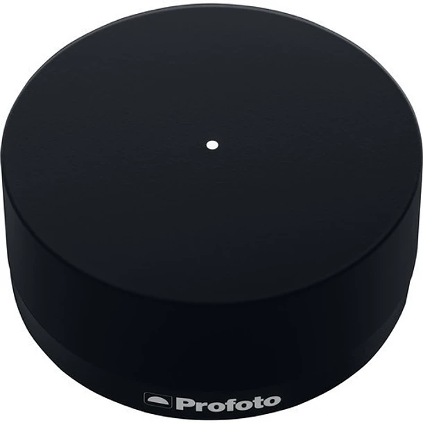 Profoto Connect - Trigger para flashes Profoto y Cámara Nikon 4
