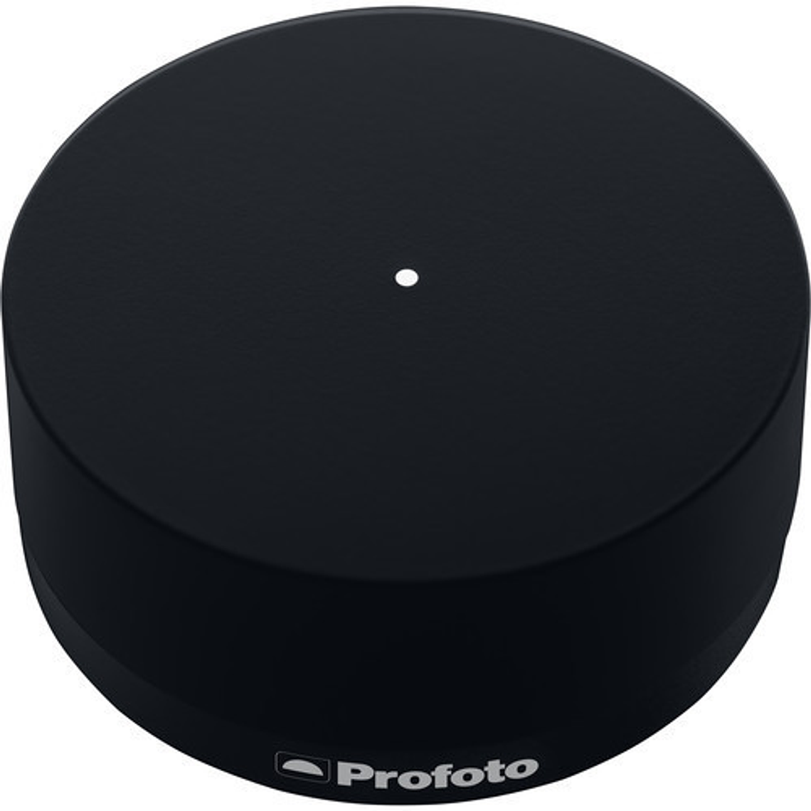 Profoto Connect - Trigger para flashes Profoto y Cámara Nikon 4