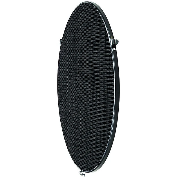 Godox Panal para Beauty Dish de 55cm (Ver Nota importante) 4