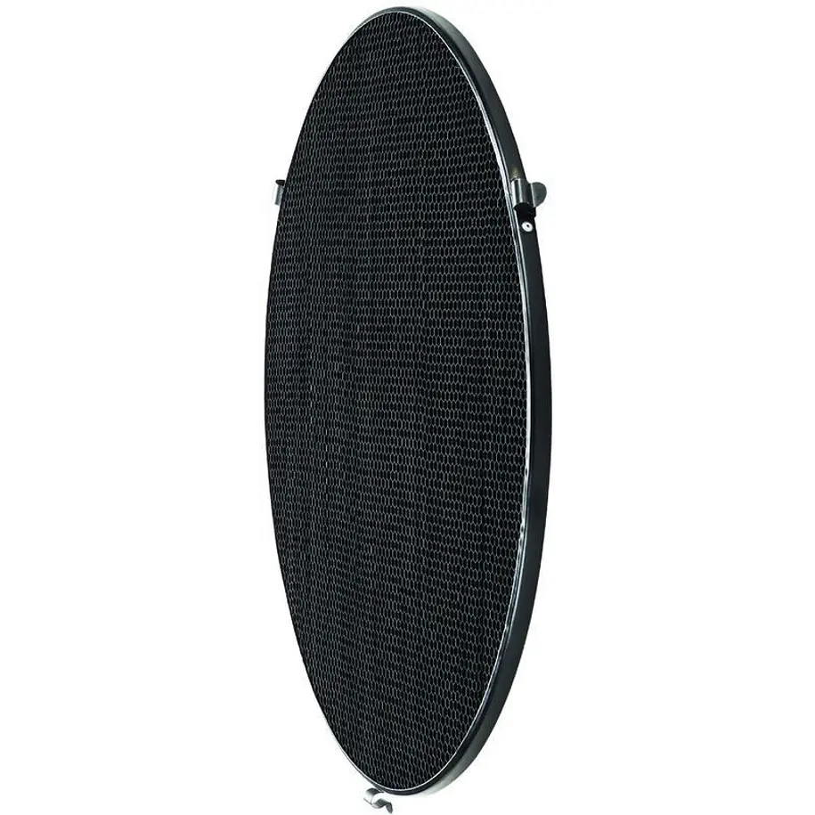 Godox Panal para Beauty Dish de 55cm (Ver Nota importante) 4