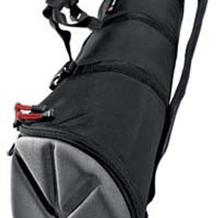 Manfrotto MBAG100PN Bolso para Tripodes 100cms de Largo