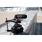 Rode Videomic GO Microfono para Camaras de Video -  DESCONTINUADO - Miniatura 13