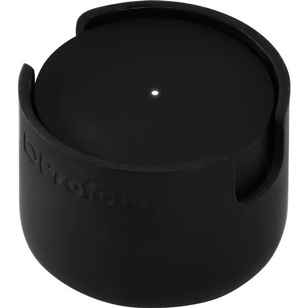 Profoto Connect - Trigger para flashes Profoto y Cámara Nikon 7