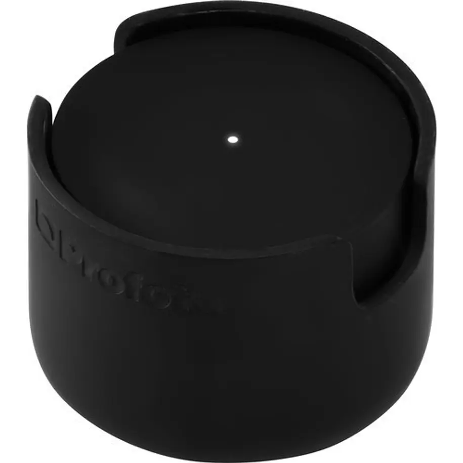 Profoto Connect - Trigger para flashes Profoto y Cámara Nikon 7