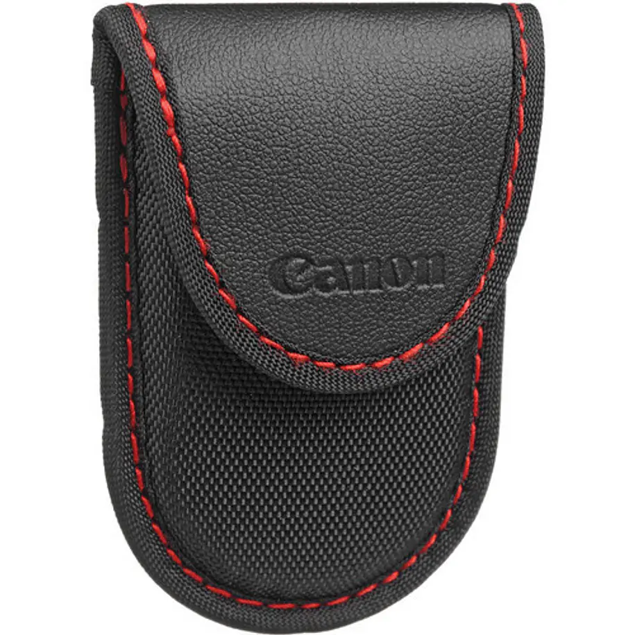 Canon RC-6 Original - Control remoto para cámaras canon 2