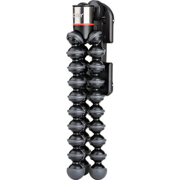 Joby GripTight ONE GP Stand - Trípode Multifuncional para Teléfonos  JB01491-0WW 2