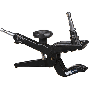 Avenger C500 Pinza Pelican Gaffer Grip