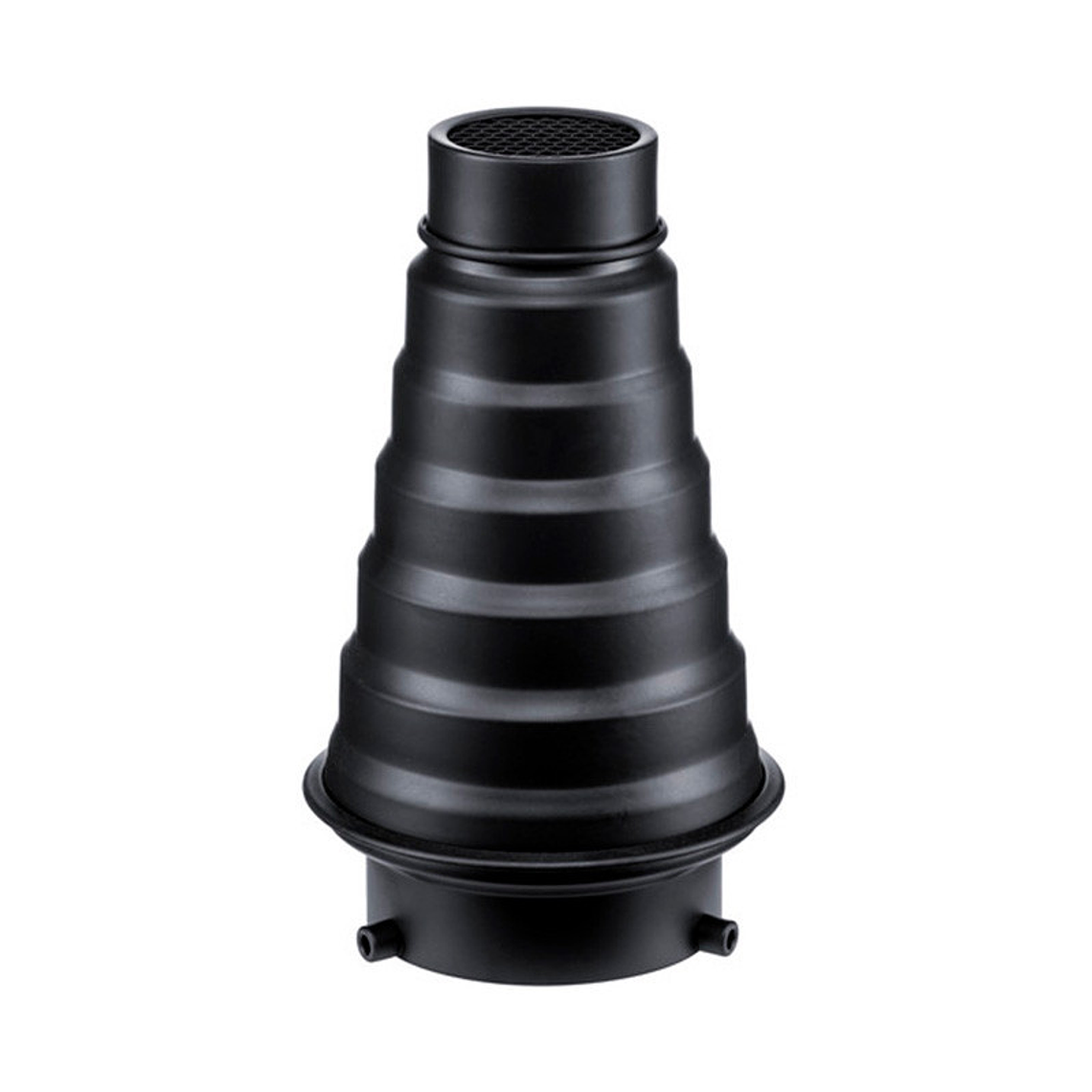 DESCONTINUADO - HAY UN NUEVO MODELO - Godox Snoot para Montura Bowens o Montura S 1