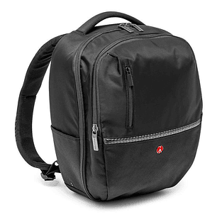 Manfrotto MB MA-BP-GPM Mochila Advanced Gear M