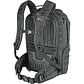 Lowepro Protactic BP450 AW II Mochila Apta Para Todo Clima - Miniatura 5