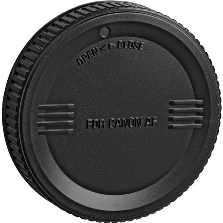 Sigma 17-50mm F2.8 EX DC OS HSM Lente para Canon  Gran angular y lente normal en un solo lente *** DESCONTINUADO*** 7