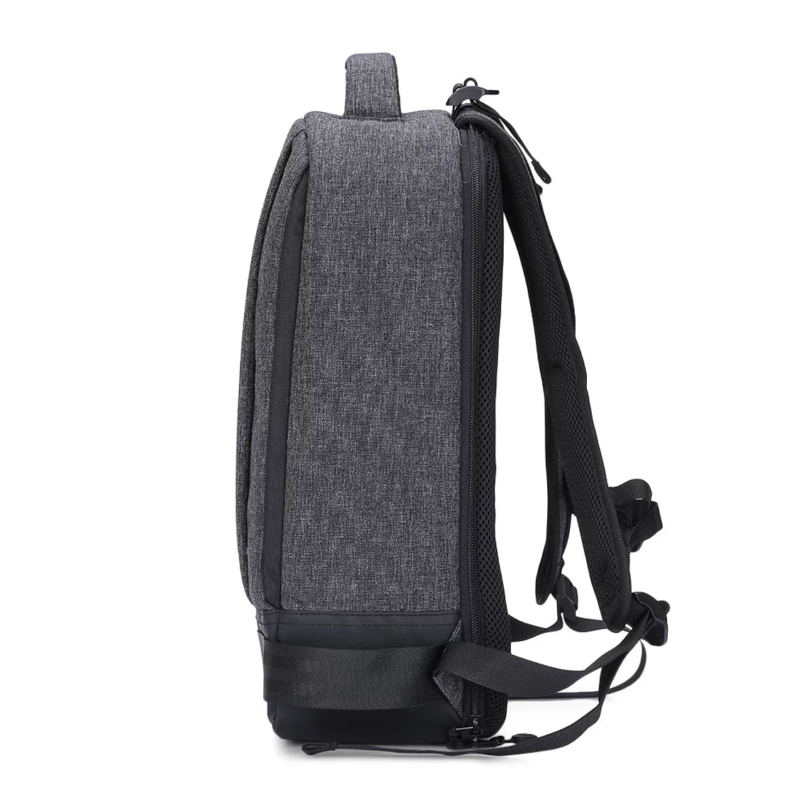 Prowell DC22095 - Mochila Cómoda y Discreta para Llevar tus Equipos a Todos Lados 3