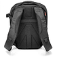 Manfrotto MB MA-BP-GPM Mochila Advanced Gear M - Miniatura 3