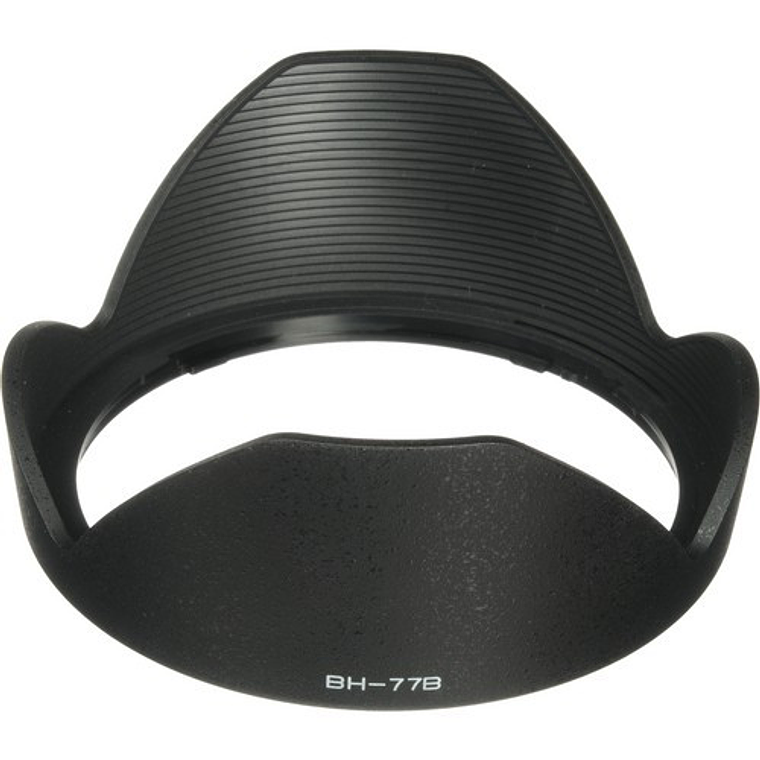 Tokina AT-X 116 PRO DX-II 11-16mm f/2.8 Lente para Nikon 3