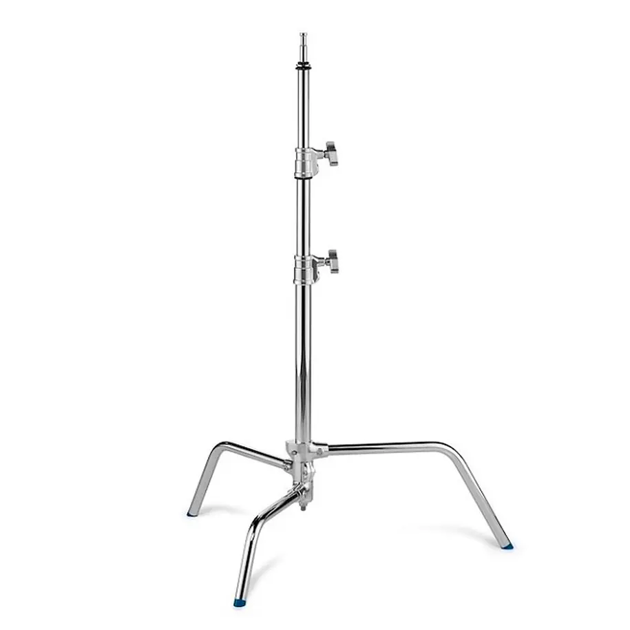Avenger A2018F C-Stand Pie de Iluminación de 1.75 Metros 2